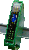 Moduł Modbus